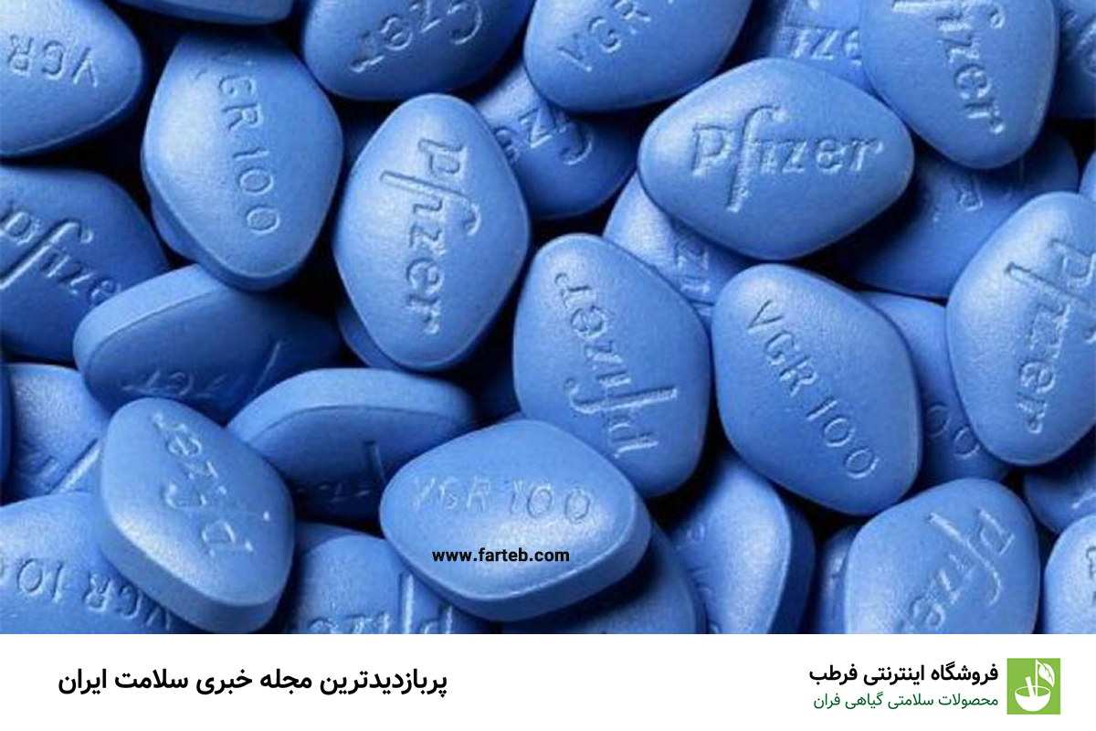 کشف ۴ داروی معجزه‌آسا که می‌توانند طول عمر شما را به طور قابل توجهی افزایش دهند