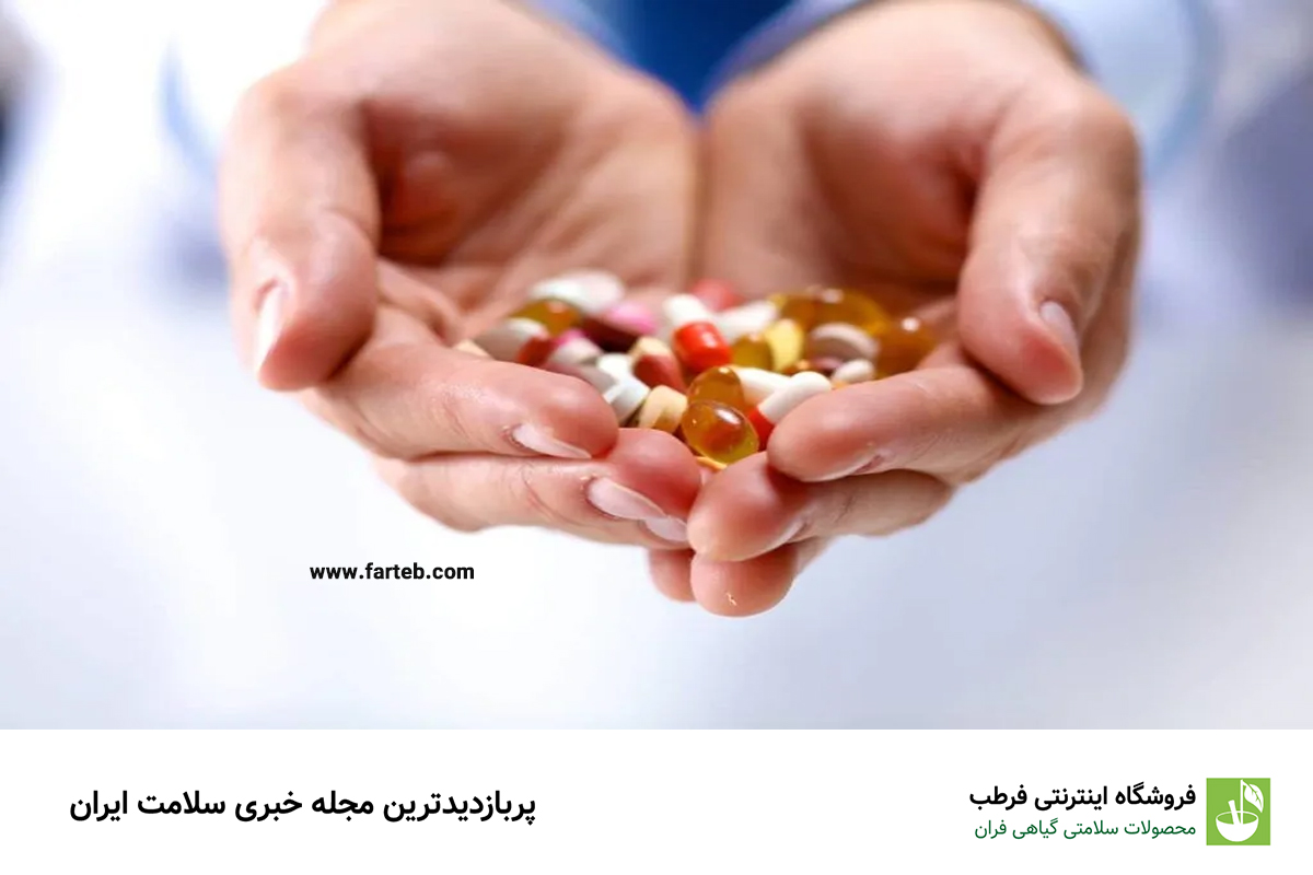 ۵ ماده غذایی که می توانند اثری مشابه داروهای لاغری داشته باشند