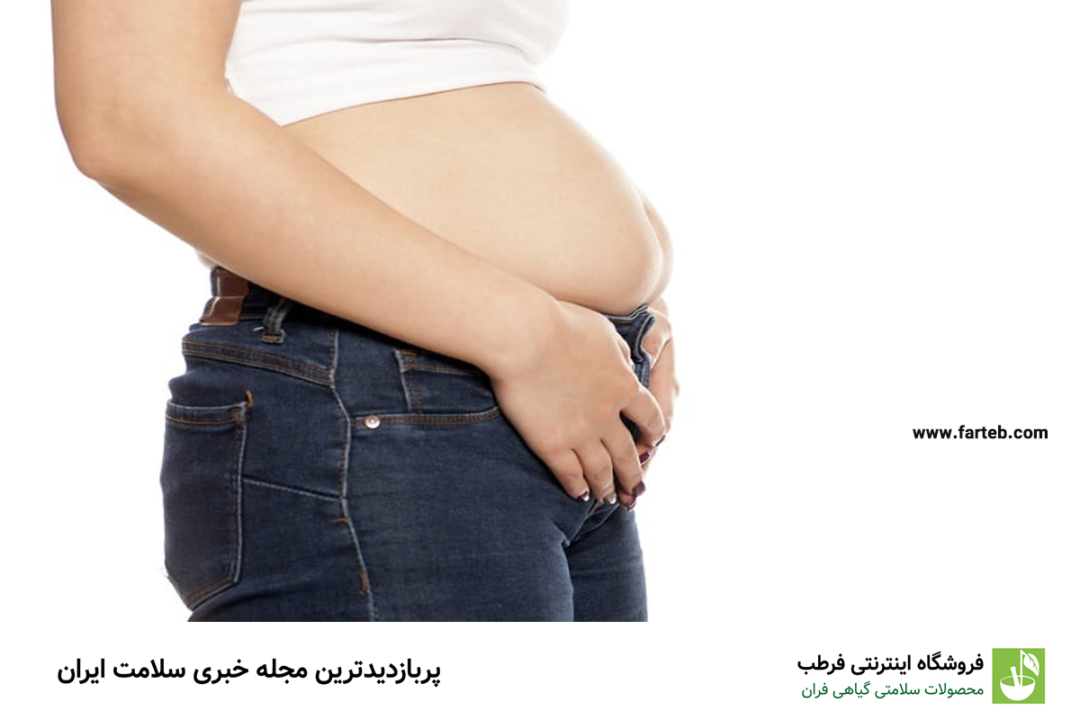 ۷ حرکت ورزشی ایدهآل برای کوچک کردن شکم خانمها - راهنمای تمرینات کارآمد و آسان