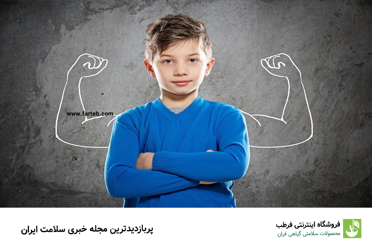 راه‌های تقویت اعتماد به نفس با افزایش سن