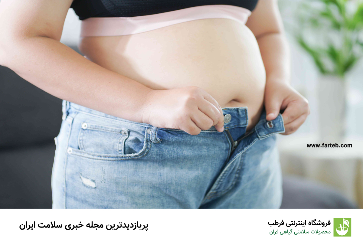 ۷ حرکت ورزشی ایده‌آل برای کوچک کردن شکم خانم‌ها - راهنمای تمرینات کارآمد و آسان