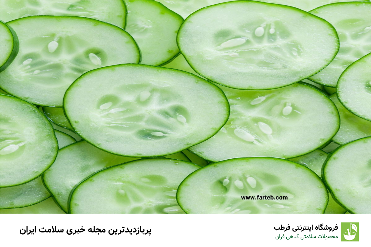 برای تقویت و سلامت استخوانها، این میوه شگفتانگیز را مصرف کنید!