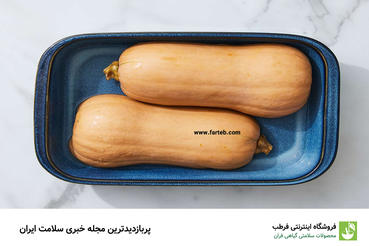 مصرف این صیفی همه کمبودهای بدن و ویتامین ها را جبران می کند/ تنظیم آنی فشار و قند خون