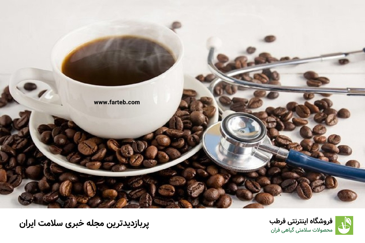 ۵ خوراکی که خواب شما را به خطر می‌اندازند: چگونه از بی‌خوابی شبانه جلوگیری کنیم؟