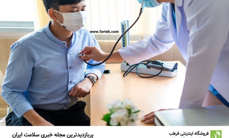 راهنمای جامع چکاپ‌های حیاتی برای مردان: آزمایشات ضروری برای حفظ سلامتی
