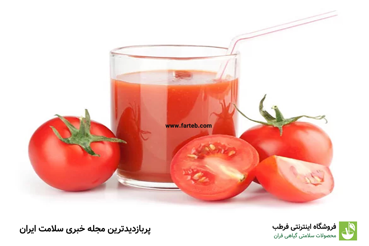 بهترین نوشیدنیها برای تقویت سیستم ایمنی: ۶ انتخاب موثر