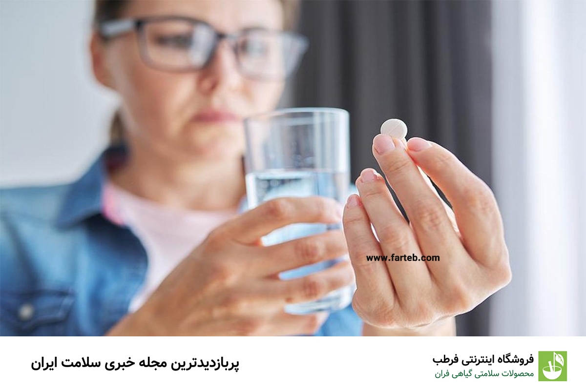 کشف ۴ داروی معجزه‌آسا که می‌توانند طول عمر شما را به طور قابل توجهی افزایش دهند