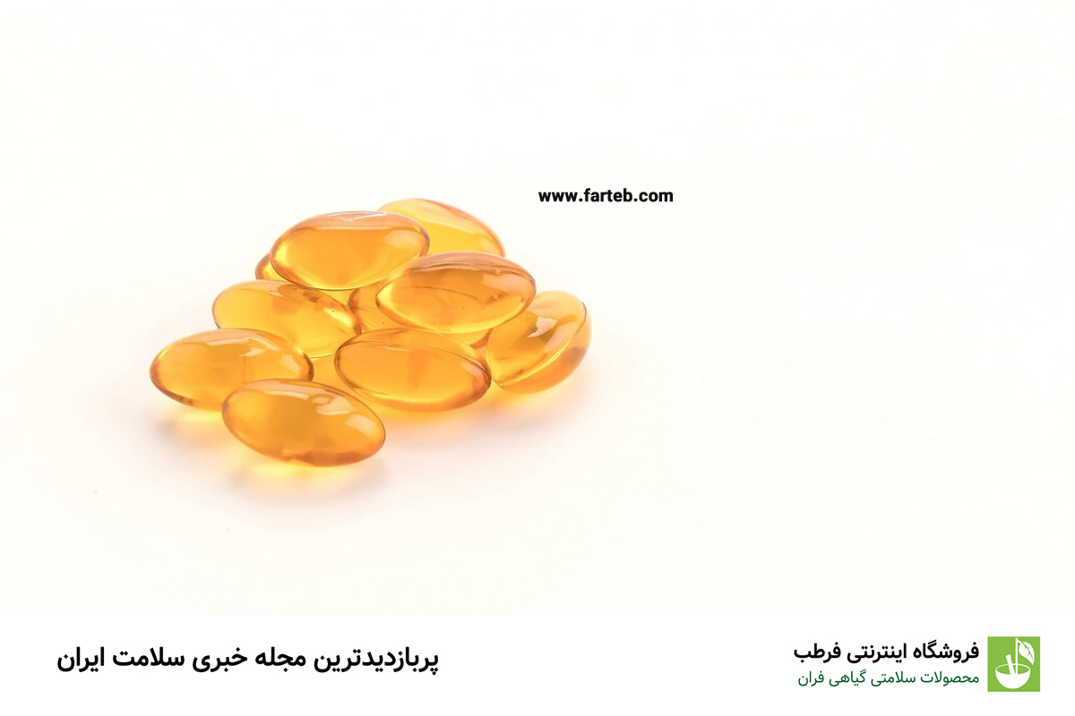 نشانه‌های هشداردهنده کمبود ویتامین D: آیا شما هم در معرض خطر هستید؟