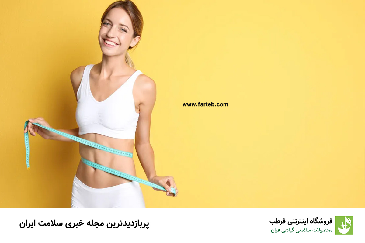 چگونه بفهمیم در زمان ورزش ضربان قلب چربی سوزی داریم؟ راهنمای کامل شناسایی حالت چربیسوزی