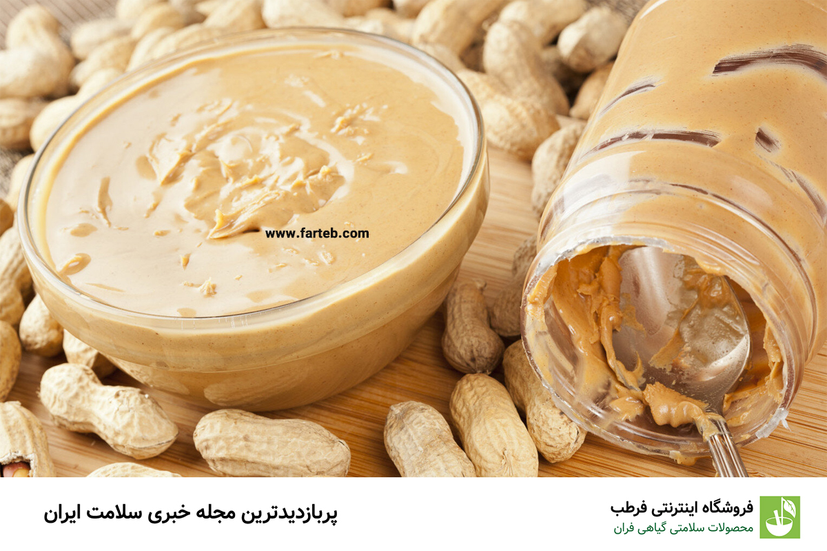 غذاهای کم‌چرب اما ناسالم: بررسی دقیق تغذیه‌ای که باید از آن اجتناب کنید
