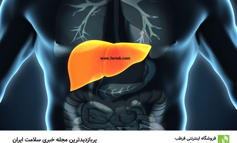 راهنمای کامل برای درمان کبد چرب: علائم، علل و روش‌های موثر درمانی