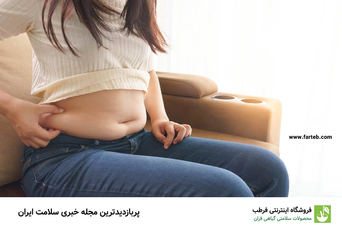 ۷ حرکت ورزشی ایده‌آل برای کوچک کردن شکم خانم‌ها - راهنمای تمرینات کارآمد و آسان