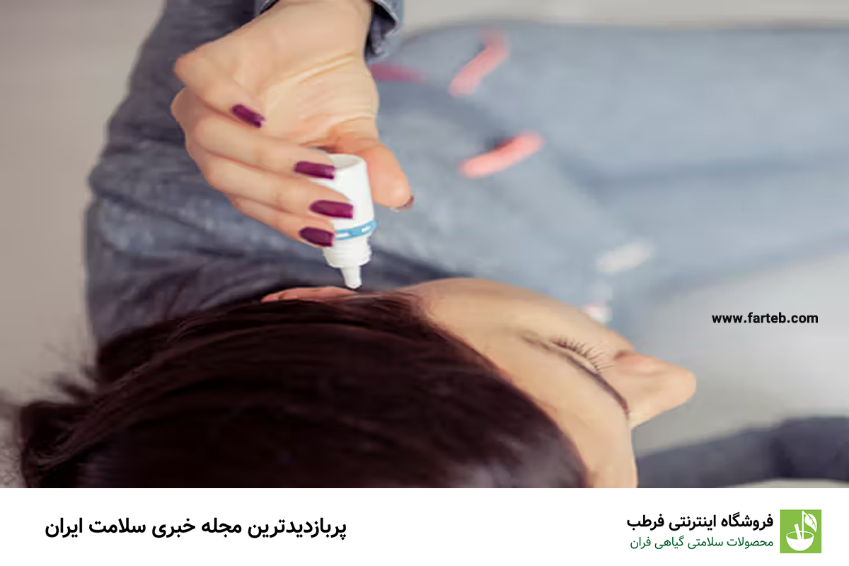راه‌های موثر برای رفع گرفتگی گوش: نکاتی برای تسریع در بهبود