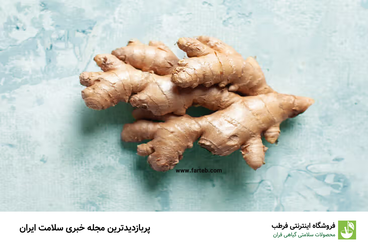 چگونه با مصرف این خوراکی‌ خاص، چربی شکم را به سرعت آب کنیم؟