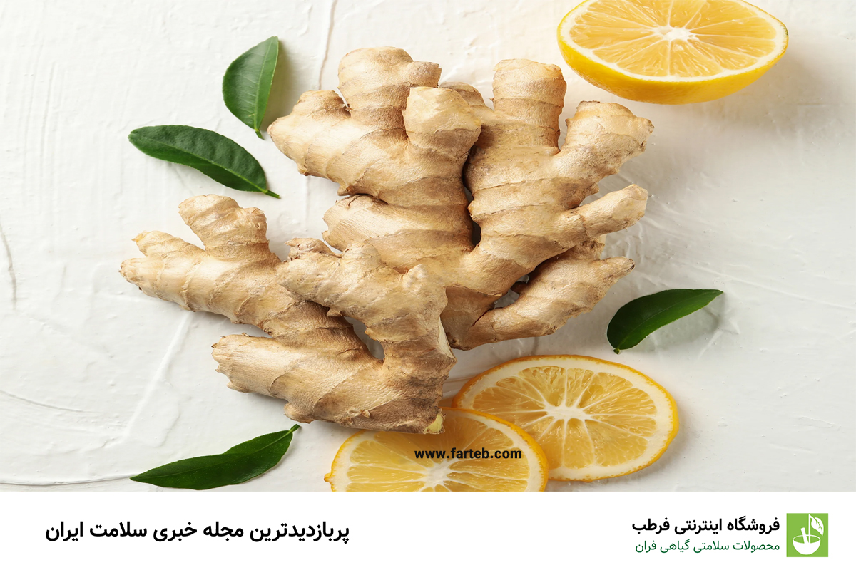 چگونه با مصرف این خوراکی‌ خاص، چربی شکم را به سرعت آب کنیم؟