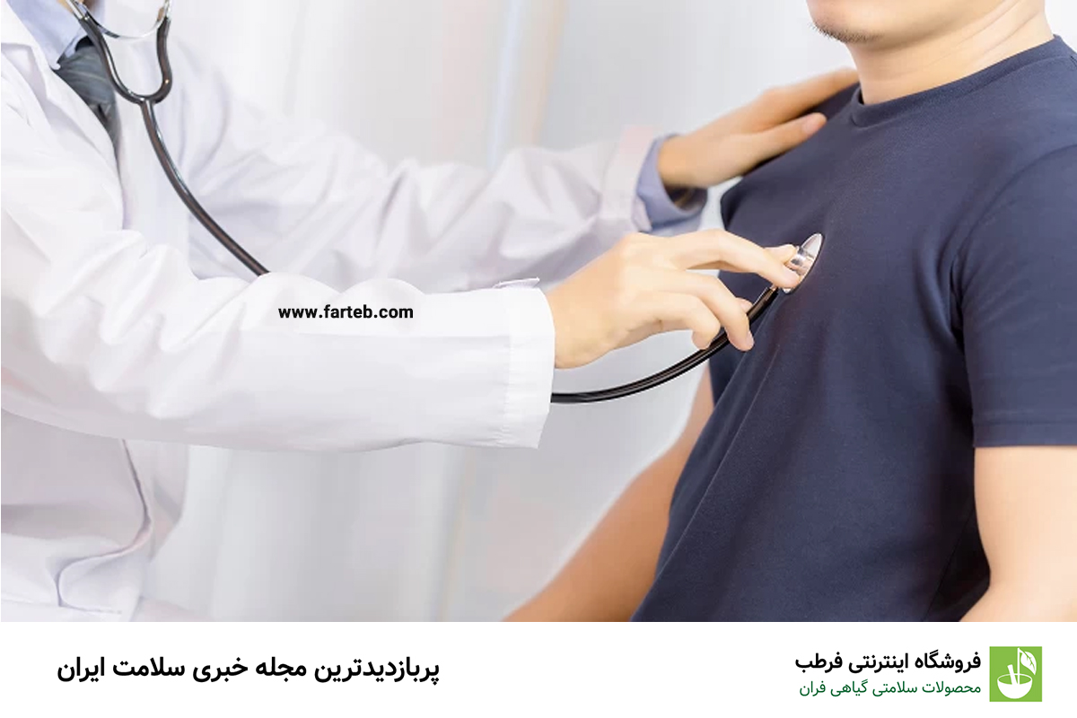 راهنمای جامع چکاپهای حیاتی برای مردان: آزمایشات ضروری برای حفظ سلامتی
