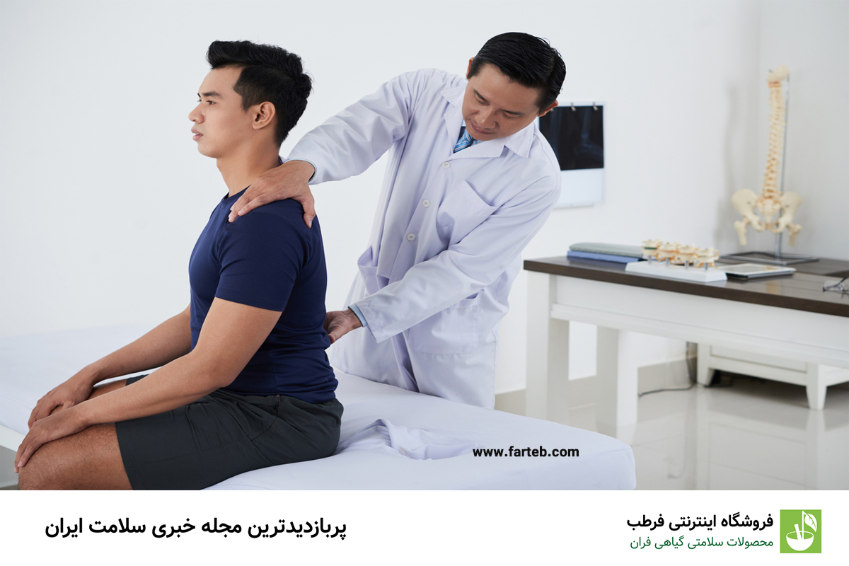 راهنمای جامع چکاپهای حیاتی برای مردان: آزمایشات ضروری برای حفظ سلامتی