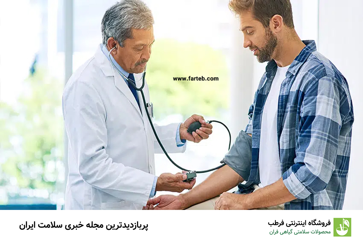 راهنمای جامع چکاپهای حیاتی برای مردان: آزمایشات ضروری برای حفظ سلامتی