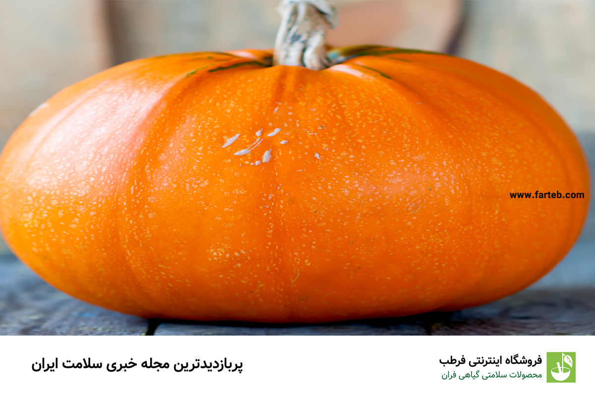 کاهش کلسترول خون با این نوشیدنی ساده