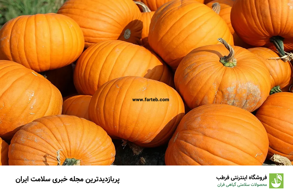 کاهش کلسترول خون با این نوشیدنی ساده