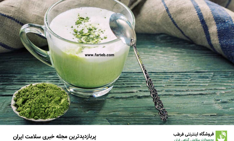بهترین زمان مصرف ویتامین D چه موقعی است؟ صبح یا شب؟