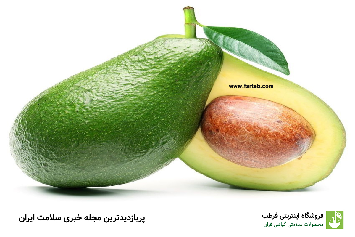با 7 بمب منیزیم آشنا شوید