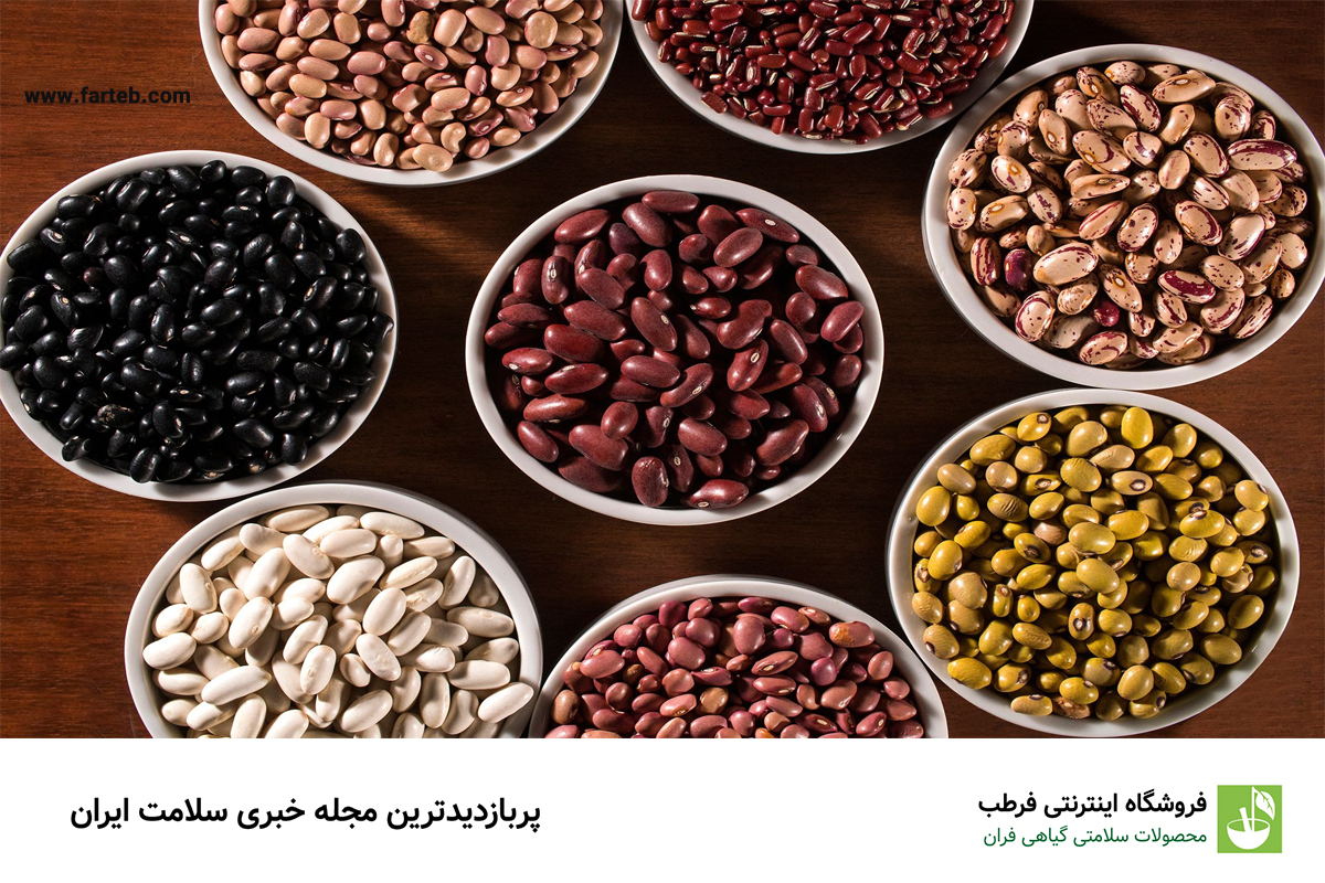 با 7 بمب منیزیم آشنا شوید