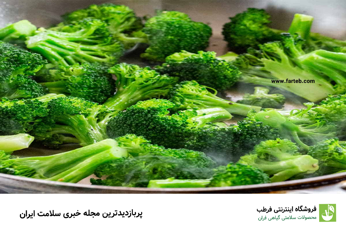 این میوهها را باهم نخورید!چند توصیه مهم درباره نان و برنج و گوشت