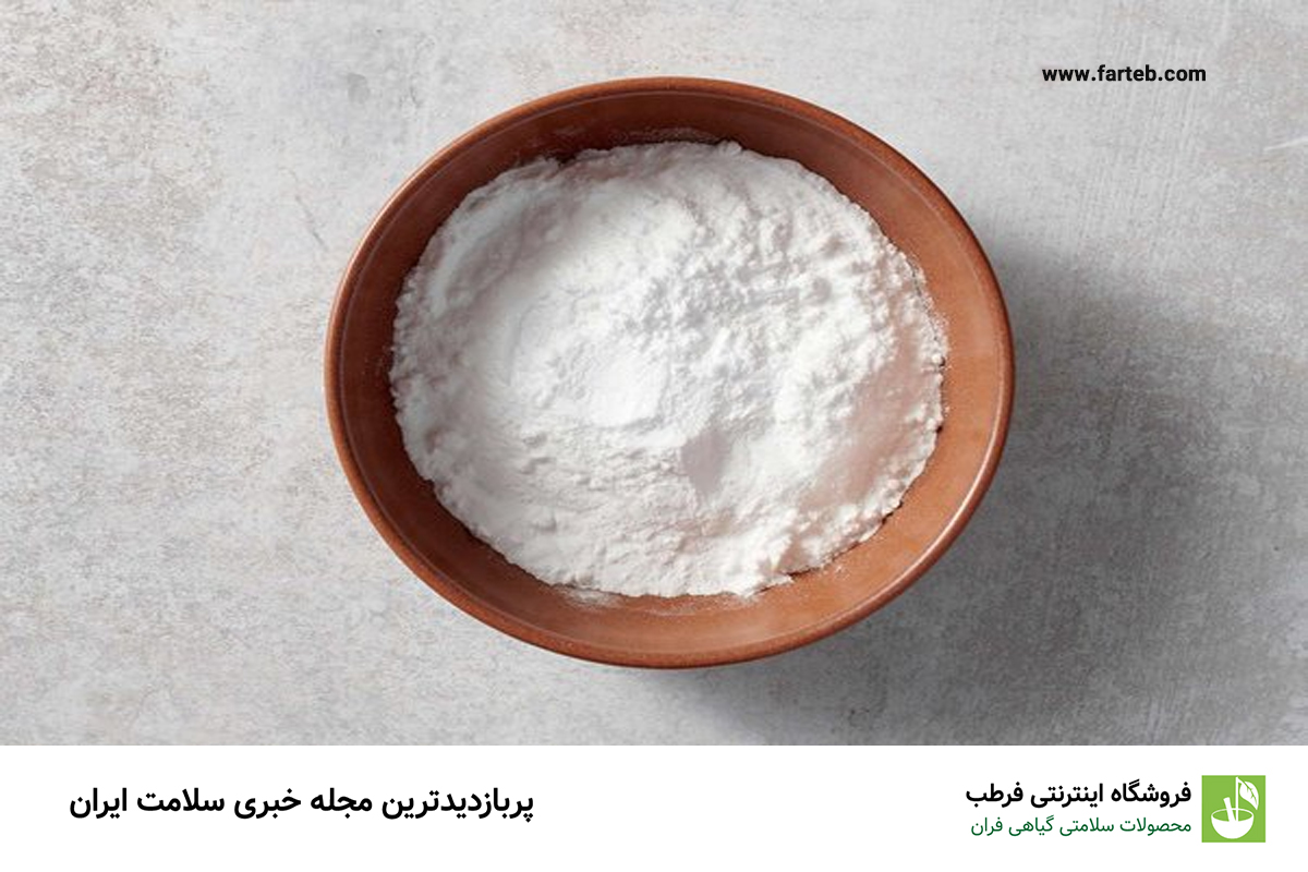 شاید باور نکنید اما نوشیدن جوش شیرین این خواص را دارد!