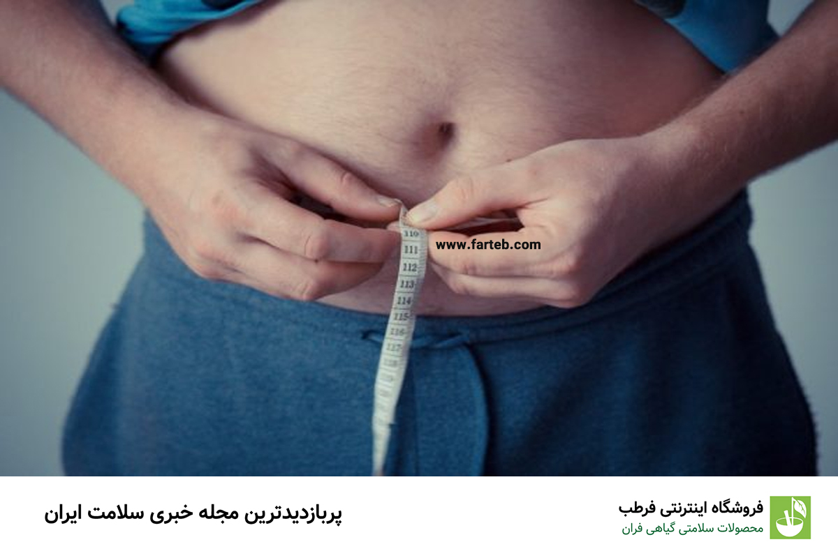 ۹ راهکار موثر برای کاهش وزن در زنان بالای ۳۰ سال