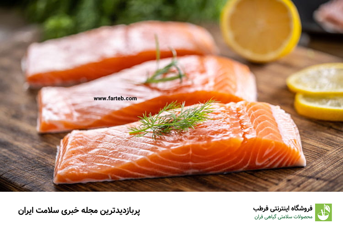 با 7 بمب منیزیم آشنا شوید