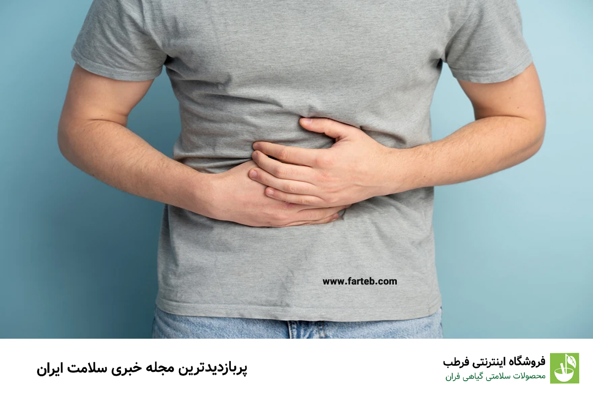 اصلی ترین علائم زخم معده و راه های تشخیص و پیشگیری