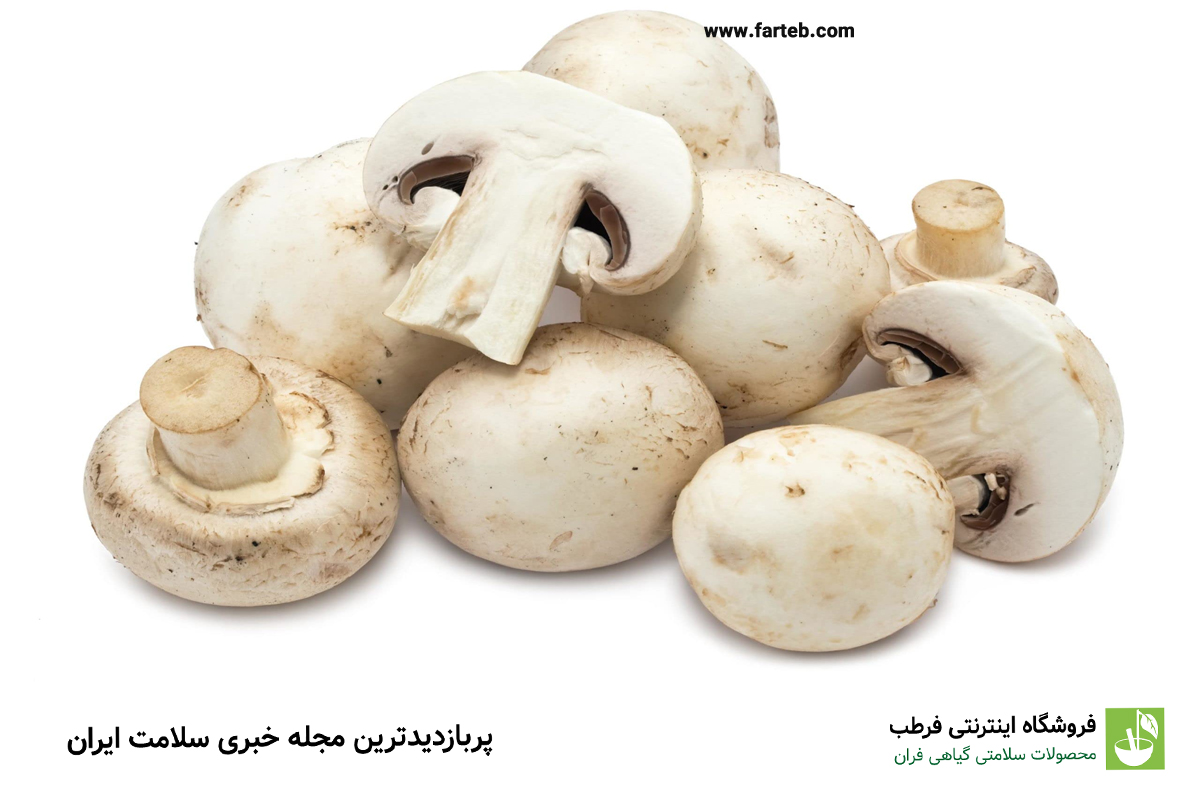 ۵ ماده غذایی که ویتامین D بدن را تامین میکند