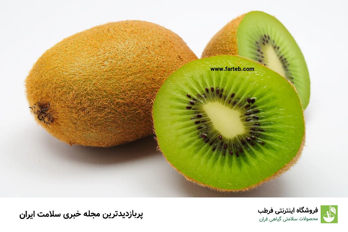 چه میوه هایی برای سرفه مضر است؟