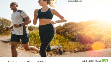 بهترین زمان ورزش چه تایمی از شبانه روز است؟ (صبح، ظهر، ‌عصر یا شب)