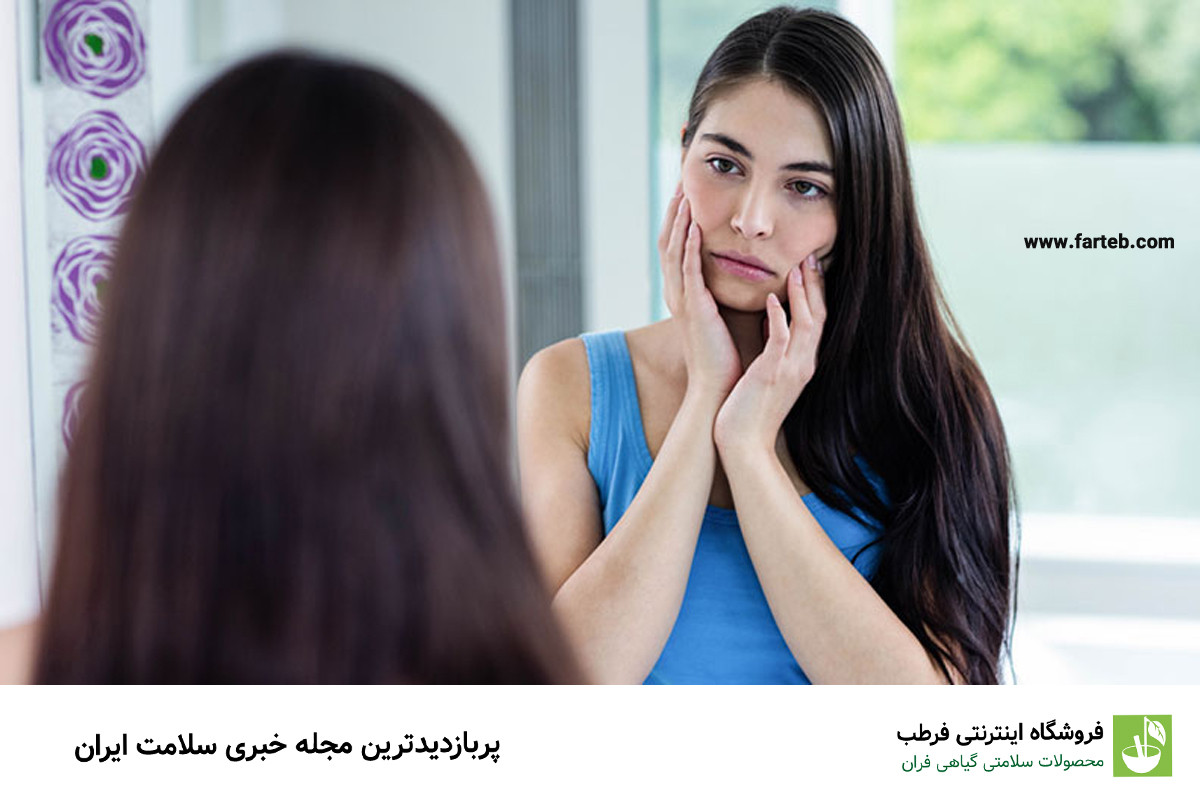 ۱۰ رفتار افرادی که عزت نفس پایینی دارند