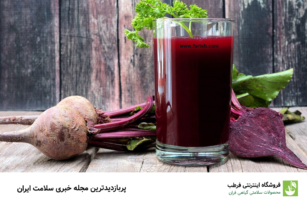 6 نوشیدنی مفید برای کبد که ناشتا باید بخورید
