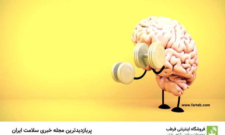 معاشرت اجتماعی؛ کلید جوانی مغز/ ۶ عادتی که مغز را جوان نگه می‌دارد