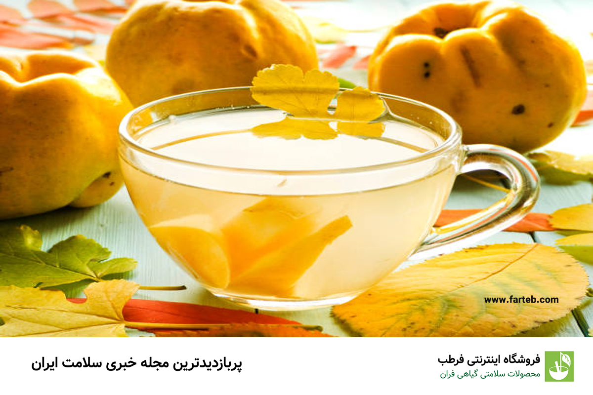 خواص شگفت‌انگیز چای به برای سلامتی