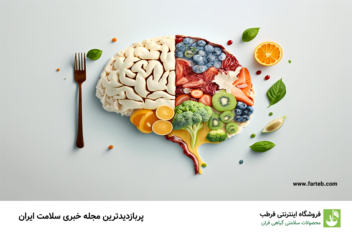 به ۲ دلیل ۴ برابر بیشتر در معرض سکته‌های مغزی هستید /۵ اقدام ساده برای سلامت مغز