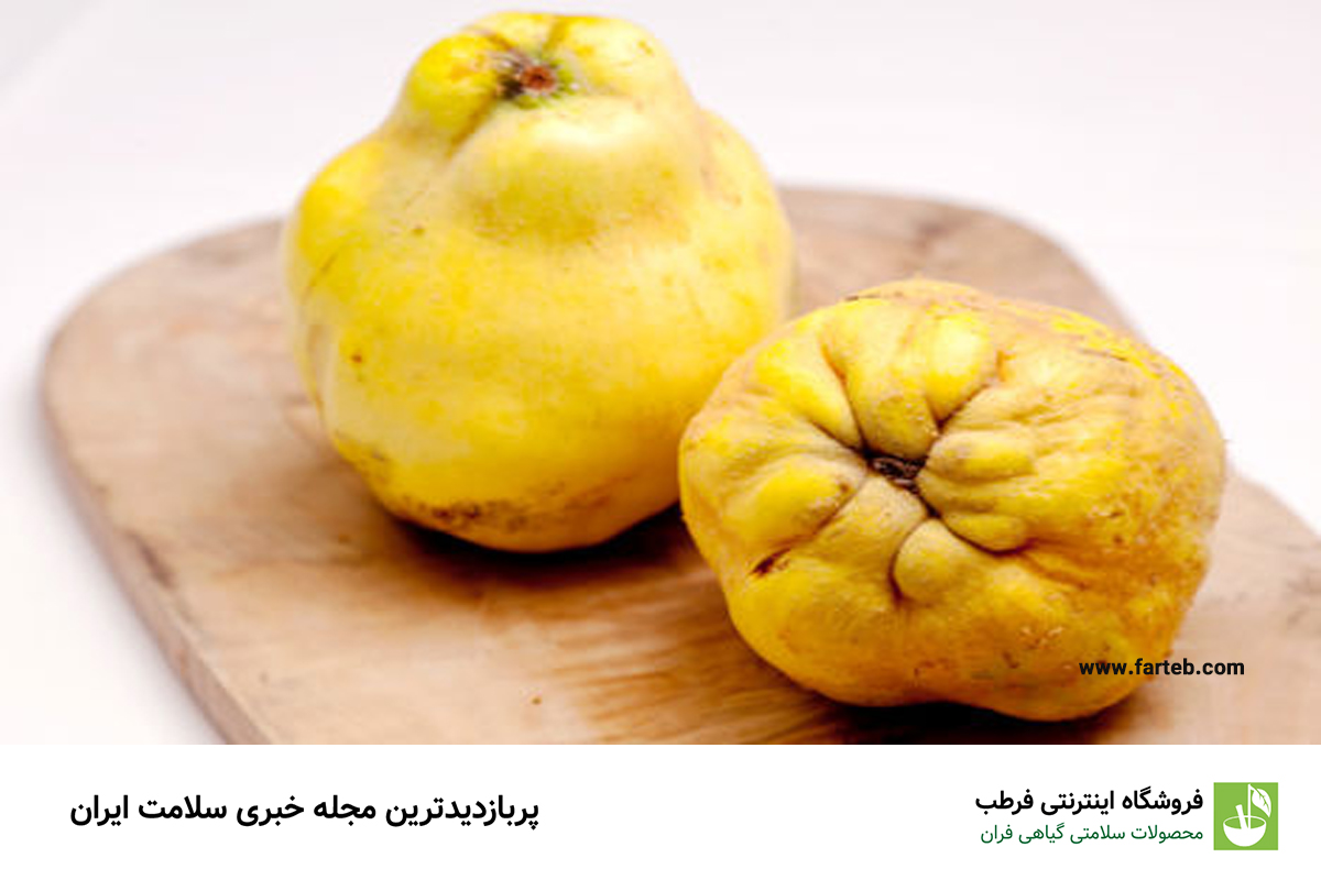 خواص شگفت‌انگیز چای به برای سلامتی