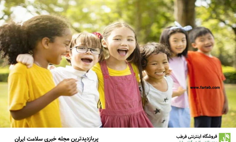 ۵ مورد از بهترین ورزش ها برای تقویت اعتماد به نفس کودکان؛ از شنا تا دو و میدانی