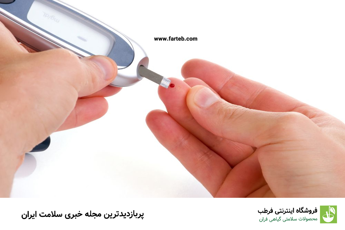 اهمیت مشاوره پزشکی و آزمایشات منظم