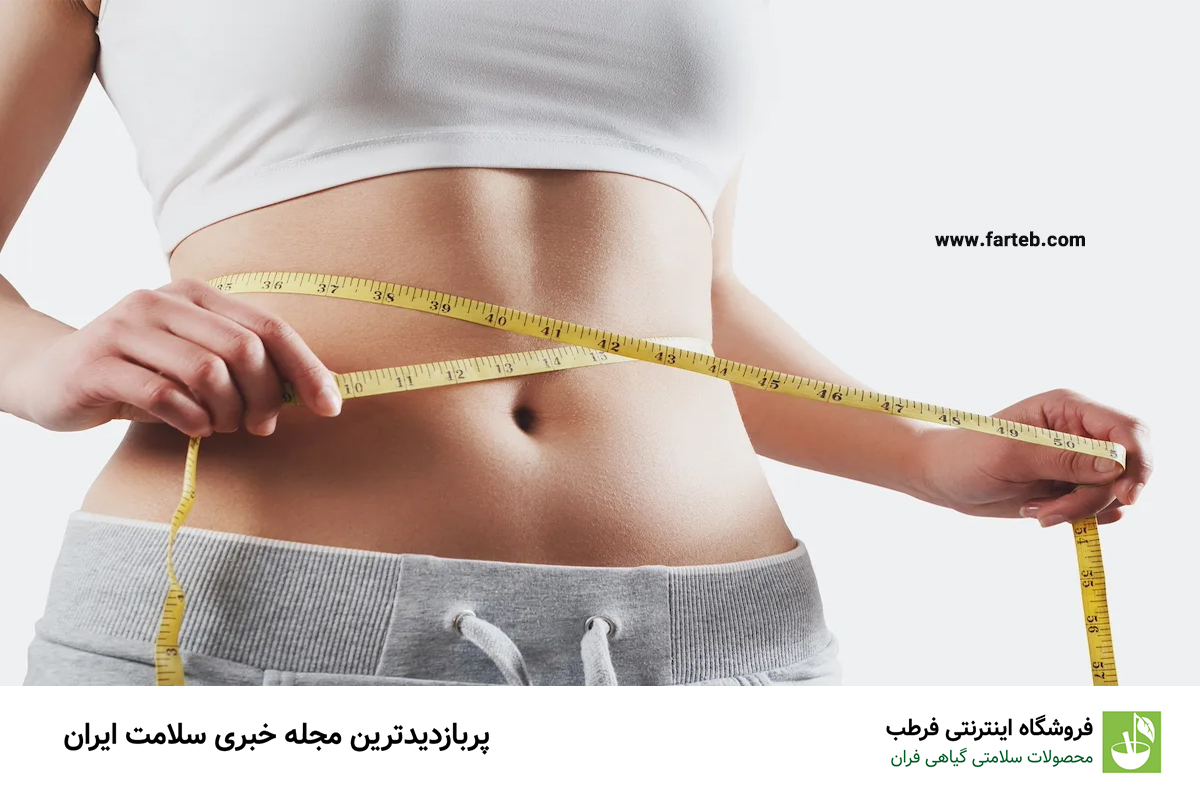 برای لاغری چند روز در هفته ورزش کنیم؟ بررسی توصیه متخصصان