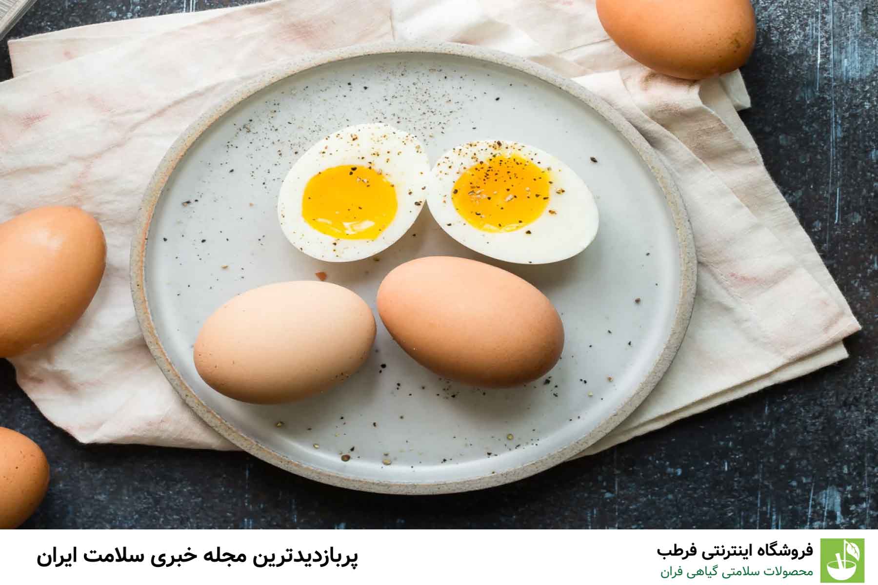کدام یک برای شما مناسب‌ تر است؟