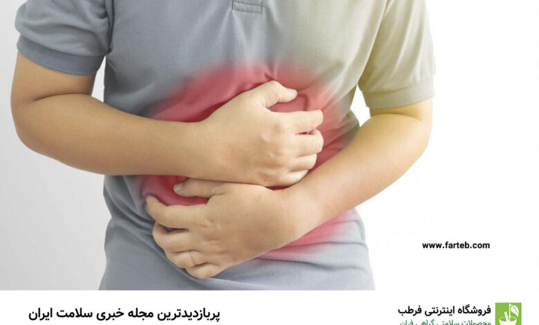 این خوراکیها را هرگز با معده خالی نخورید