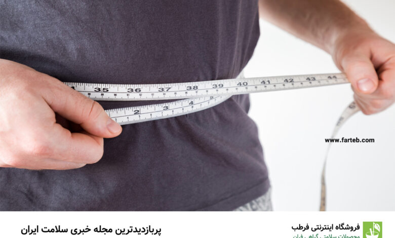 برای کاهش وزن پروتئینهای گیاهی بهترند؛ یا حیوانی؟
