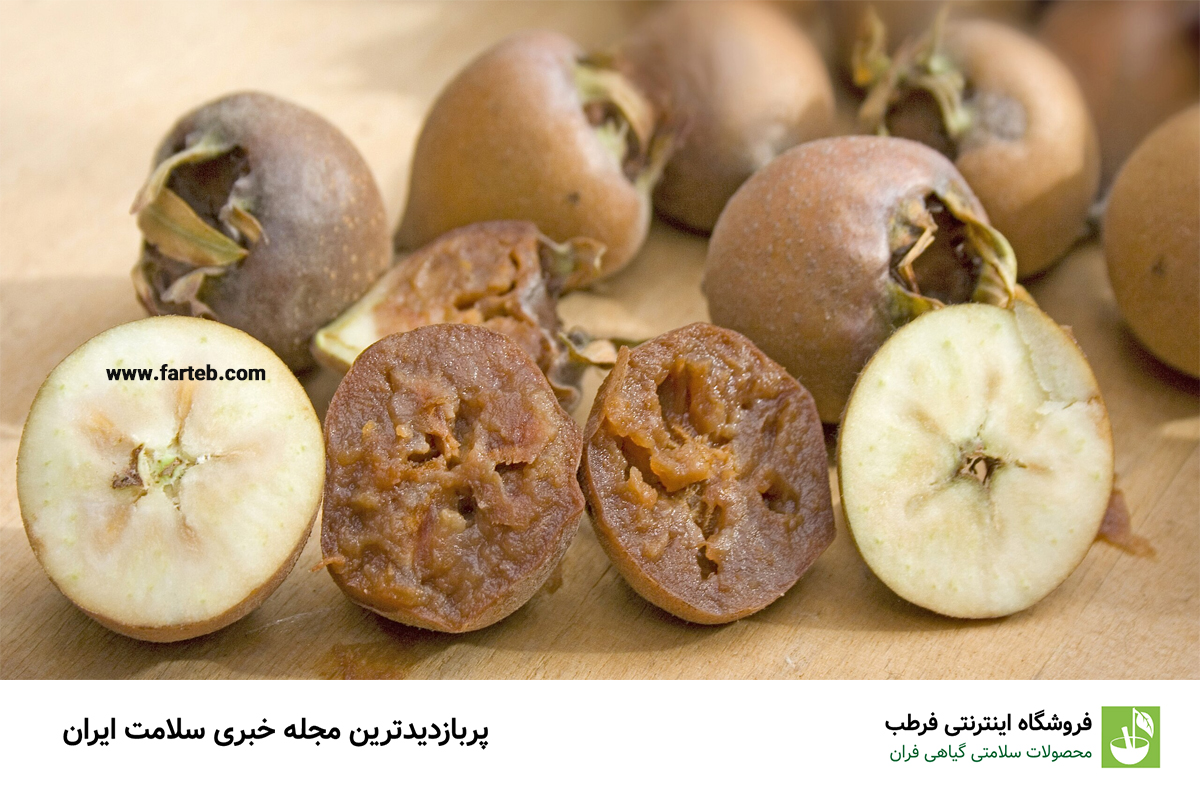 خواص ازگیل برای مردان