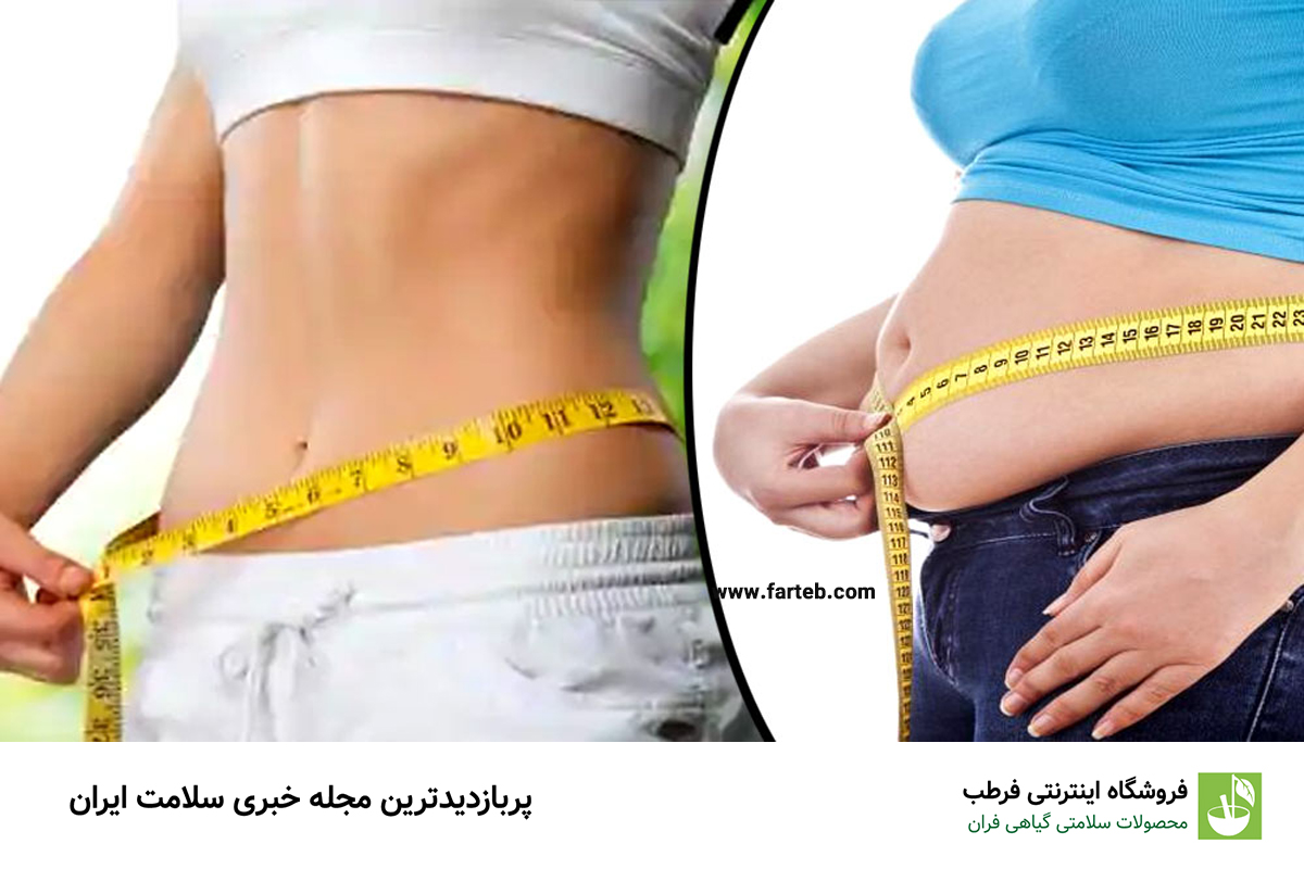 تحقیقات علمی در مورد اثرات فستینگ بر کاهش وزن