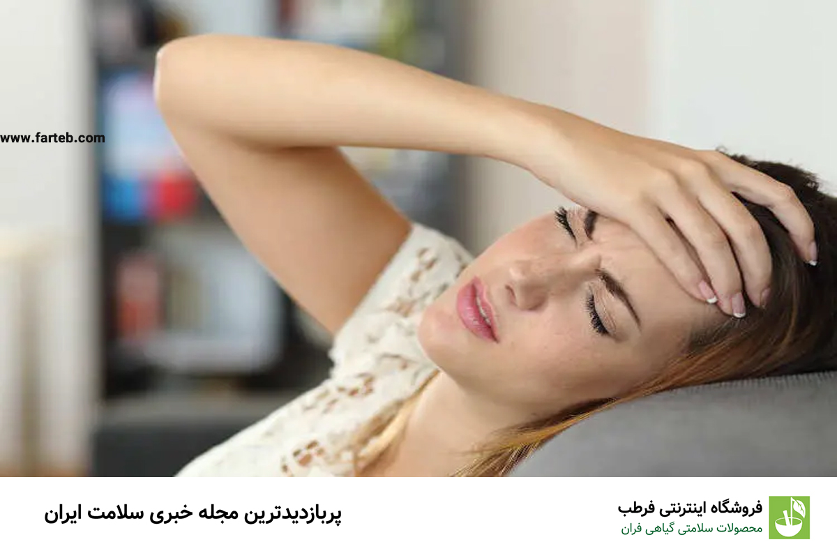 از وبا تا آمیب مغزخوار؛ هفت بیماری که ممکن است از آب بگیرید